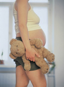 Alle 20-vuotiaiden raskaudenkeskeytykset vähentyneet