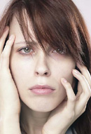 Psykoosiin sairastuneilla paljon vaikeuksia arkielämän toiminnoissa